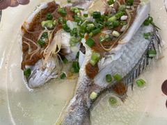 -腰记饭店(龙源路店)