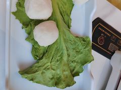 -八合里潮汕鲜牛肉火锅(吉大店)