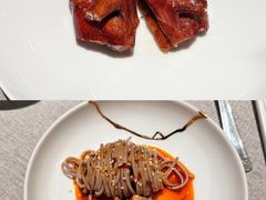 -新荣记(椒江店)