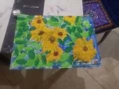 -书亦烧仙草(锦城学院店)