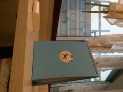萌喵咖啡屋-萌喵宠狗爱心宠咖