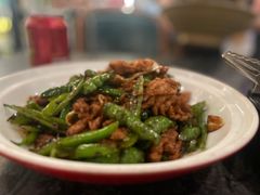 -情妹耙泥鳅·江湖川菜(科华店)