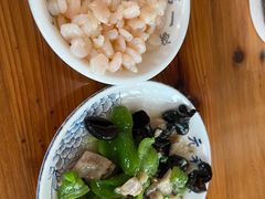 -李公面(星尚邻里店)
