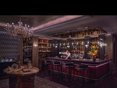 -杭州君悦酒店