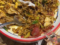 -怪噜范·老贵阳街头名小吃(鸿通城店)