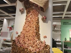 -IKEA宜家家居(南京商场)