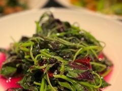 -金谷仓家庭料理(马泉营店)