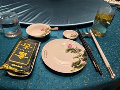 -宋宴(虎跑店)
