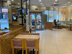 -德克士(东城店)
