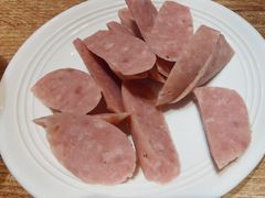-老爷子原味蒸饺(总店)
