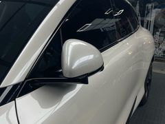 -车友必成·3M汽车贴膜/隐形车衣/改色膜(成都店)