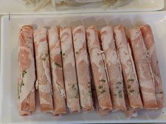 -虾大侠·盱眙龙虾老北京铜锅涮羊肉(金楠天街店)