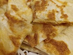 -重庆风光老灶火锅城(同德广场店)