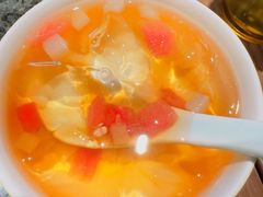 -小城故事·地道宁波味(月湖盛园店)