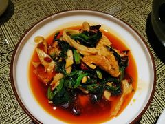 -小尕子·新疆菜(明园店)