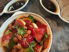 -聚宝源(牛街创始店)