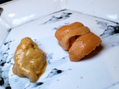 -鮨心和(外滩店)