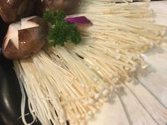 -韩罗苑(万象城店)
