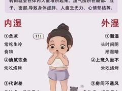 -成都银泰城