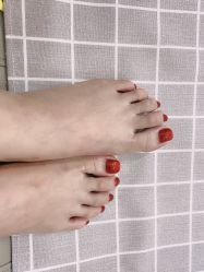 -进巍美甲