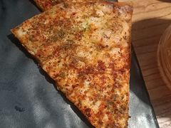 -幸福的烤包子·新疆菜