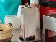 -日昌餐馆(亦庄店)