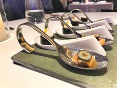 -AZUR聚(香格里拉饭店)