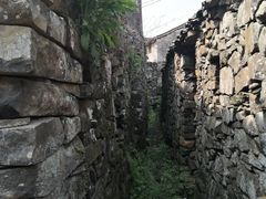 -许家山