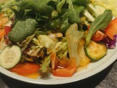 -天山集市餐厅(康城店)