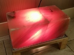 -艾维庭美容纤体SPA