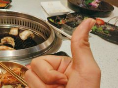 -炭之家·齐齐哈尔非遗烤肉·鲜切直供(中央大街店)