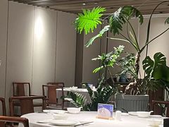 -上味·小海小鲜(中联店)