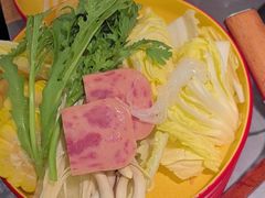 -沼津港精致料理·寿喜烧·烧鸟(龙湖南桥天街日料榜单店)