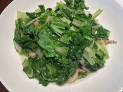 -汀小府·福建客家菜(鼓山沃尔玛店)