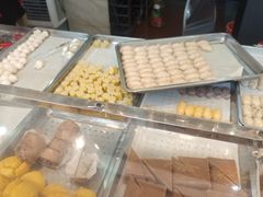 -老潮兴粿品(锦泰店)