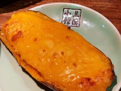 -兰溪小馆(东直门簋街店)