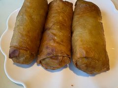 -首占学彬杠面(日韵东方店)