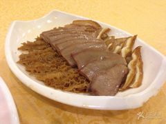 -潮人姐妹轩(海宁路店)