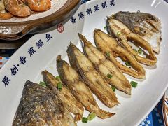 -陈鹏鹏潮汕菜(世界之窗店)