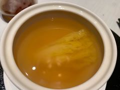 -许家菜(望江店)