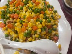 -南华寺素食馆(南华禅寺店)