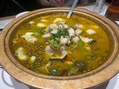 -鸡毛店·川菜(文殊院店)