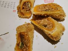 -惠食佳(滨江大公馆店)