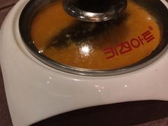 -一德轩·闽.粤料理(福州广场店)