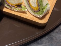 -紫泥369粗粮季(四牌楼店)