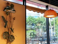 -叶婆婆钵钵鸡(解放碑店)