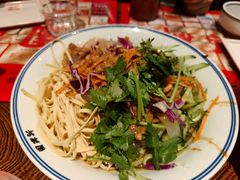 -新兴园饺子馆(河南街店)