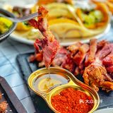 重庆美食｜江岸上的亲子西餐厅