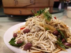 -留芳·文旅古月楼(老街店)