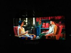 -汉阳天河电影城(王家湾店)